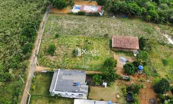Imagem 7: Terreno 5.800m² à venda em São João do Jaboti, Guarapari-ES, vista panorâmica e nascente