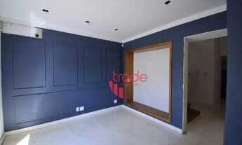 Imagem 6: Imóvel Comercial para Alugar com 06 Salas no Bairro Alto da Boa Vista em Ribeirão Preto Pr