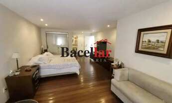 Imagem 7: Cobertura : Duplex / Residencial / Barra da Tijuca