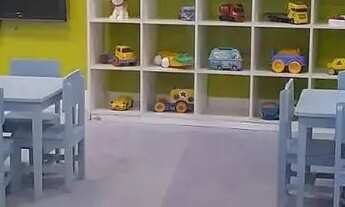 Imagem 7: Apartamento à venda no CONDO VILA ALLEGRO - AVENIDA LUÍS VIANA FILHO - , PARALELA, Salvado