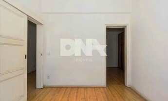 Imagem 7: Apartamento : / Residencial / Copacabana