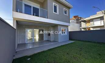 Imagem 7: Sobrado 3 quarto(s) no Igara