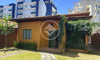 Imagem: Itaguá - 2 suítes codigo 150775