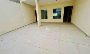 Imagem 2: Casa com 3 dormitórios à venda, 156 m² por R$ 695.000,00 - Vivendas do Lago - Volta Redond