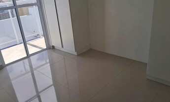 Imagem 4: Apartamento 02 quartos para locação bairro União