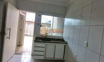 Imagem 5: Sobrado à Venda com 2 Dormitórios Pronto para Morar no Wanel Ville, Sorocaba - SP