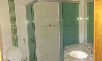 Imagem 4: Casa de três quartos financiamento sem entrada