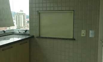 Imagem 6: Vendo excelente apto e bem localizado