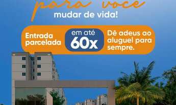 Imagem 5: Village Natureza - Minha Casa, Minha Vida