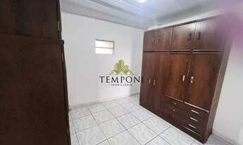 Imagem 5: Linda casa de 2 quaeros no Bairro Cachoeirinha