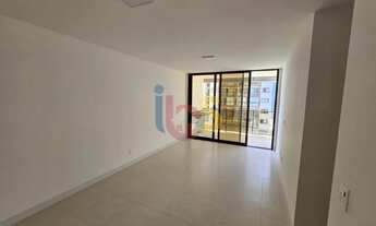 Imagem 5: Vendo Apartamento com 3/4 no Orizzon