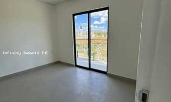 Imagem 5: Casa em Condomínio para Venda - Cond. Aldebaran Leste, Teresina/Pi