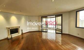 Imagem: Campo Belo Nobre!