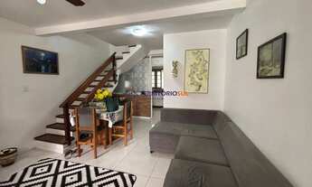 Imagem 4: Oportunidade no Loteamento Nova Ipanema!