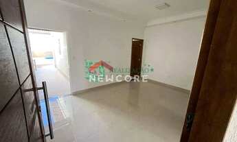 Imagem 7: Casa em Rua João Gravanik - Plataforma - Mongaguá/SP