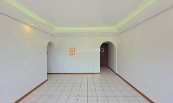 Imagem 5: Estreito Apartamento com 3 dormitórios