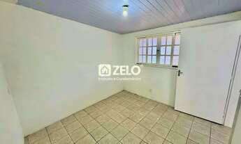 Imagem 4: Casa para aluguel com 70 m², 2 quartos 1 vaga em Jardim Flamboyant, Campinas