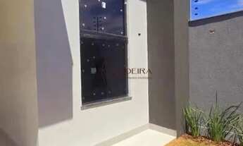 Imagem 5: Casa à Venda em Jardim São Paulo, Maringá - PR