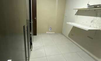 Imagem 10: Casa a venda 2 quartos 1 vaga de garagem Bairro Laranjinha Criciúma