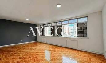 Imagem 4: Apartamento : Padrão / Residencial / Copacabana