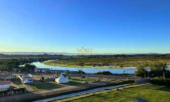 Imagem 5: Apartamento de 2 dormitórios mobiliado no Jardim Europa, Torres