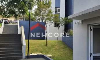 Imagem 6: Apartamento em Rua Graciano Soares de Araújo - Jardim Central - Cotia/SP