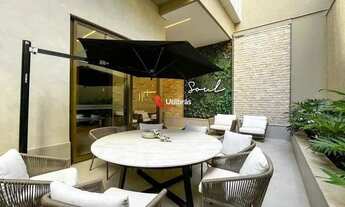 Imagem: Apartamento à venda, 3 quartos, 3 suítes