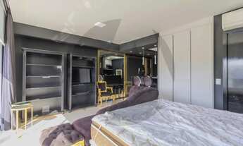 Imagem 4: Locação Loft PORTO ALEGRE RS Brasil