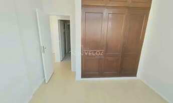 Imagem 5: Apartamento - / Residencial / Centro