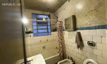 Imagem 7: Apartamento à venda no Centro Histórico com 86m² e 2 dormitórios/quartos