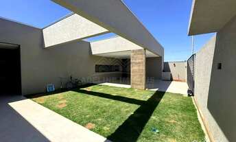 Imagem 2: Casa Imigrantes Carambeí