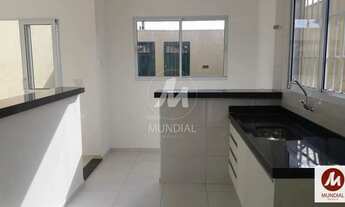 Imagem 5: Casa (térrea na rua) 3 dormitórios/suite, cozinha planejada