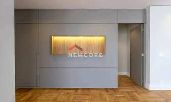 Imagem 5: Apartamento em Rua São Vicente de Paulo - Santa Cecília - São Paulo/SP