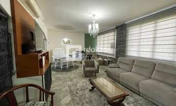 Imagem 4: Casa 6 quartos no bairro Canasvieiras, Florianopolis