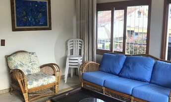 Imagem 2: Locação Casa Resid. PORTO ALEGRE RS Brasil