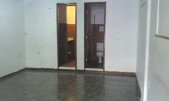 Imagem 2: SOBRADO COMERCIAL 28 DE SETEMBRO FRENTE MERCADO EXTRA