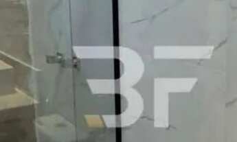 Imagem 6: Casa com 3 dormitórios para alugar, 192 m² por R$ 10.550,00/mês - Residencial Milano - Ind