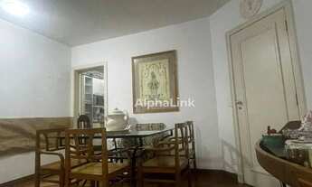 Imagem 3: Apartamento com 3 dormitórios à venda, 94 m² por R$ 1.490.000,00 - Alphaville - Barueri/SP