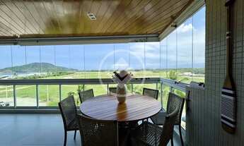 Imagem 7: Módulo 02 - Edifício Pedra do Sol codigo: 109302