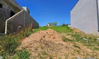 Imagem 5: TERRENO EM CONDOMÍNIO - PINHAL - SP