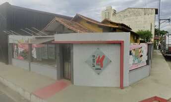 Imagem 2: Imóvel COMERCIAL OU RESIDENCIAL 4 QTOS