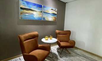 Imagem 2: CAXIAS DO SUL - Apartamento Padrão - SÃO PELEGRINO