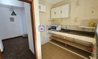 Imagem 12: Cobertura com 3 dormitórios, 240 m² - venda por R$ 650.000,00 ou aluguel por R$ 3.550,00/m