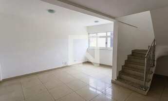 Imagem: Apartamento à Venda - São Pedro, 4 Quartos