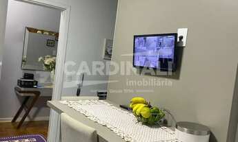 Imagem 2: Uma belíssima casa pra quem procura, conforto, comodidade em uma ótima localização