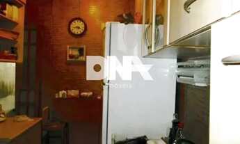 Imagem 6: Apartamento - / Residencial / Copacabana