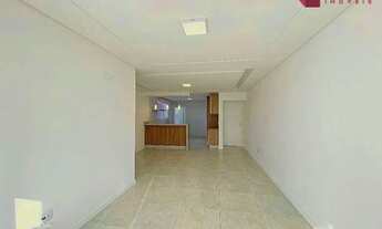 Imagem 3: Apartamento com 3 dormitórios à venda, 105 m² por R$ 980.000,00 - Medicina - Pouso Alegre