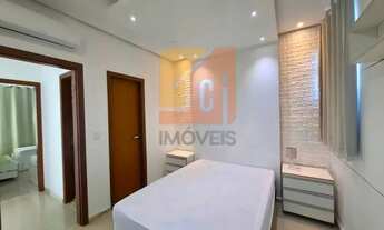 Imagem 7: Duplex mobiliado na Orla de Porto Seguro/BA