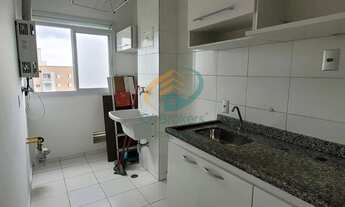 Imagem 5: Apartamento em Jardim Flor da Montanha - Guarulhos, SP