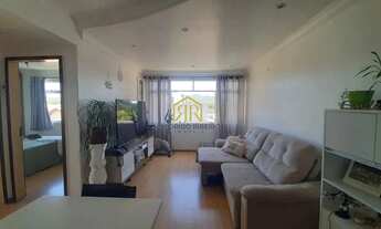 Imagem: MORE NO MELHOR BAIRRO DE FLORIPA - ITACORUBI